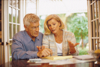 Oklahoma mortgage company rates home equity, debt consolidation, home improvement, zero equity mortgage loans