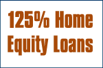  mortgage company rates home equity, debt consolidation, home improvement, zero equity mortgage loans