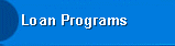 loan programs