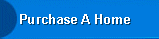 purchase a home